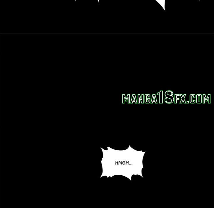 My Secretary - Chapter 54 Page 80