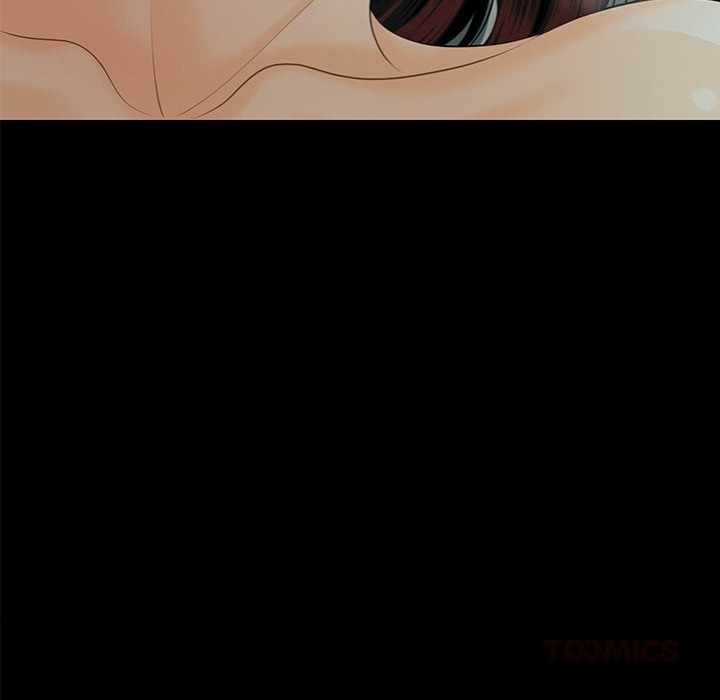 My Secretary - Chapter 54 Page 92