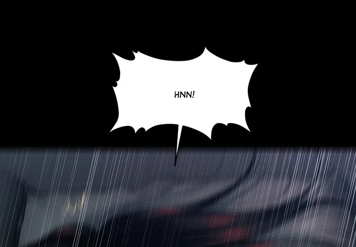 My Secretary - Chapter 55 Page 1