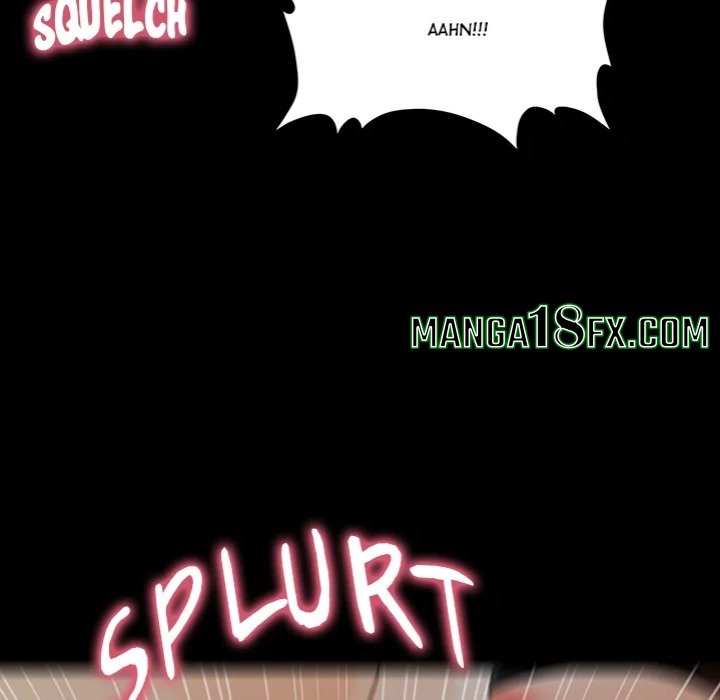 My Secretary - Chapter 55 Page 109