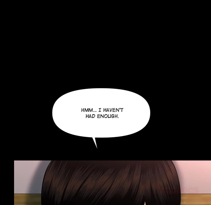 My Secretary - Chapter 55 Page 124