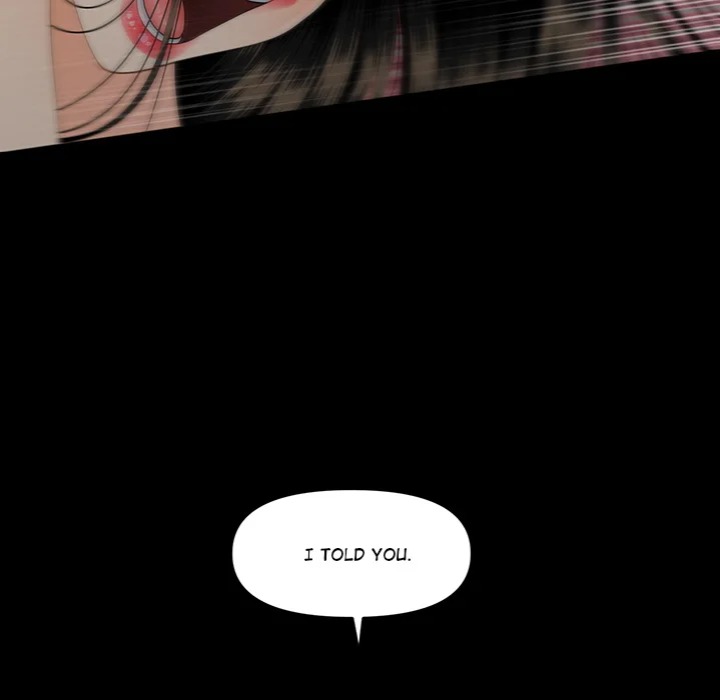 My Secretary - Chapter 55 Page 137