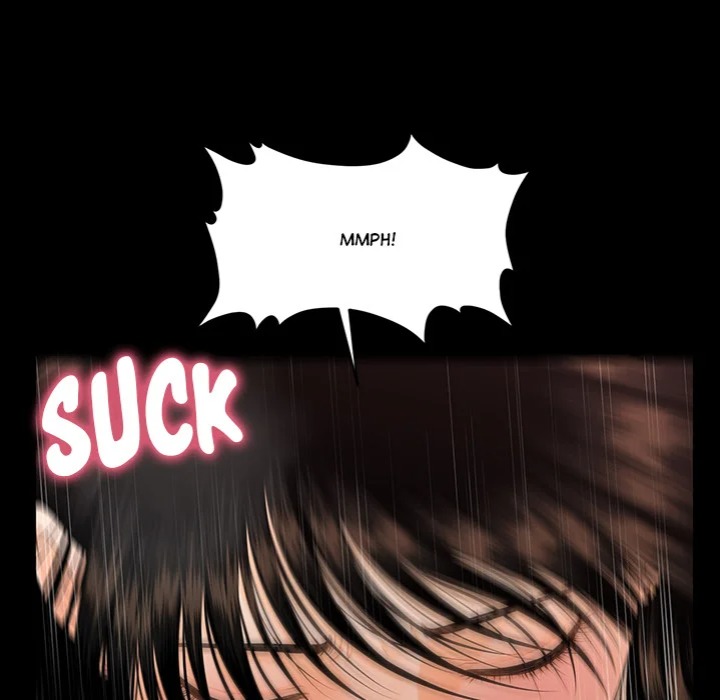 My Secretary - Chapter 55 Page 145