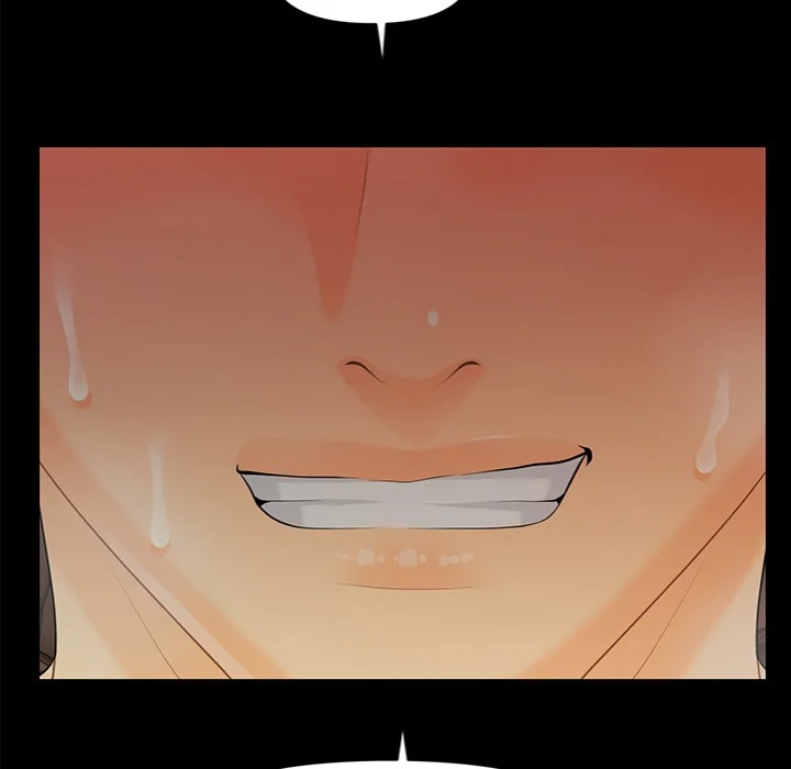 My Secretary - Chapter 55 Page 157