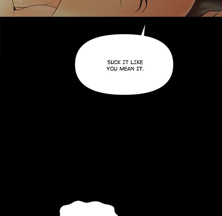 My Secretary - Chapter 55 Page 161