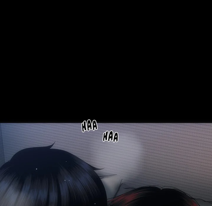 My Secretary - Chapter 55 Page 166