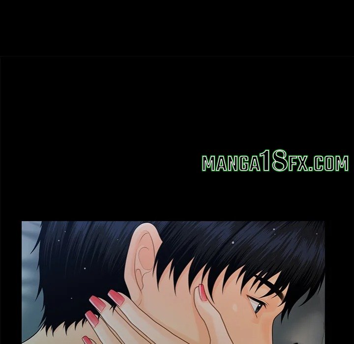 My Secretary - Chapter 55 Page 168