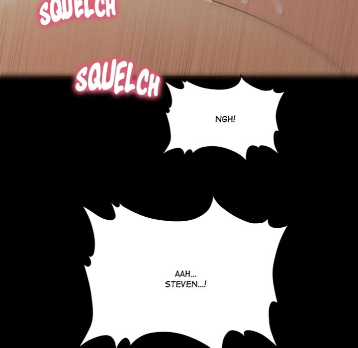 My Secretary - Chapter 55 Page 91