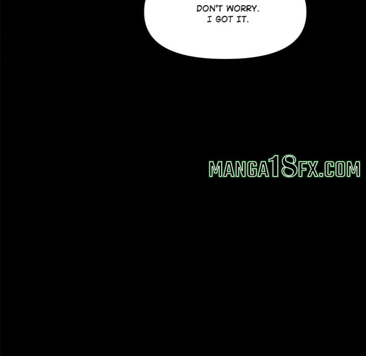 My Secretary - Chapter 56 Page 100