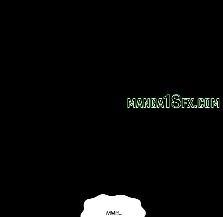 My Secretary - Chapter 56 Page 151