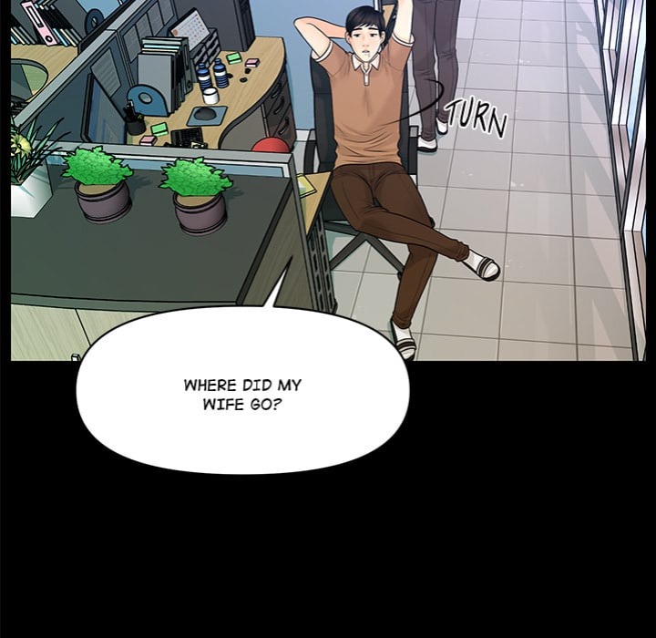 My Secretary - Chapter 56 Page 154