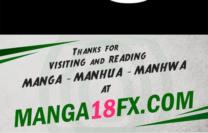 My Secretary - Chapter 56 Page 166