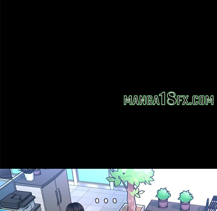 My Secretary - Chapter 56 Page 32