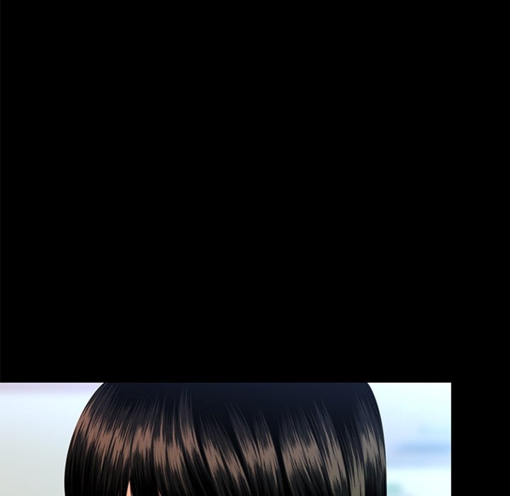 My Secretary - Chapter 56 Page 36