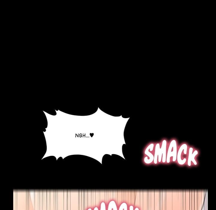 My Secretary - Chapter 56 Page 41