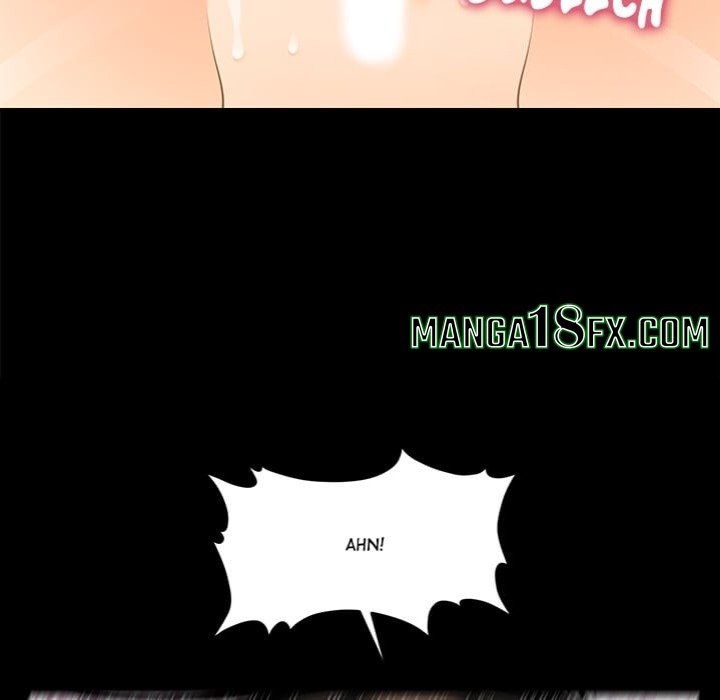 My Secretary - Chapter 56 Page 58