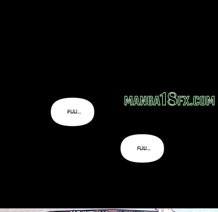 My Secretary - Chapter 56 Page 78