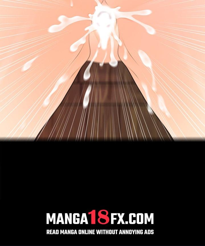 My Secretary - Chapter 56 Page 90