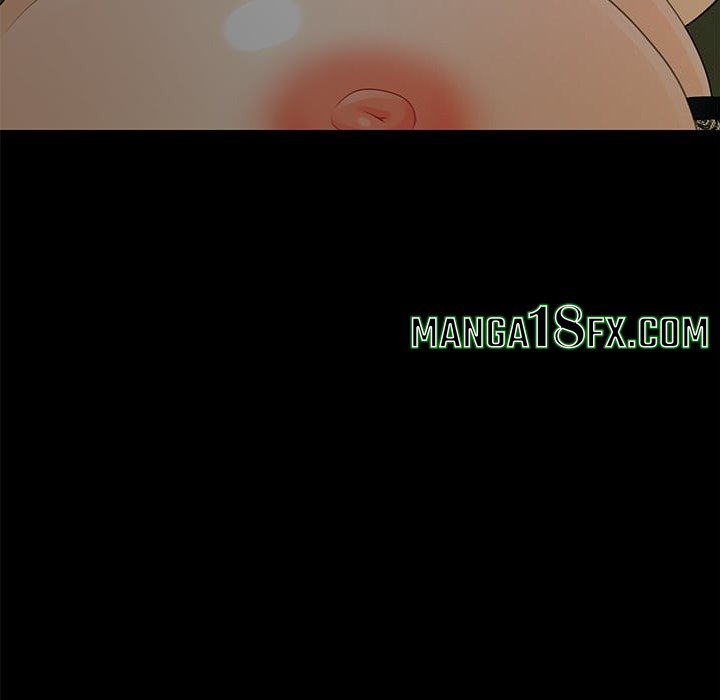 My Secretary - Chapter 57 Page 126