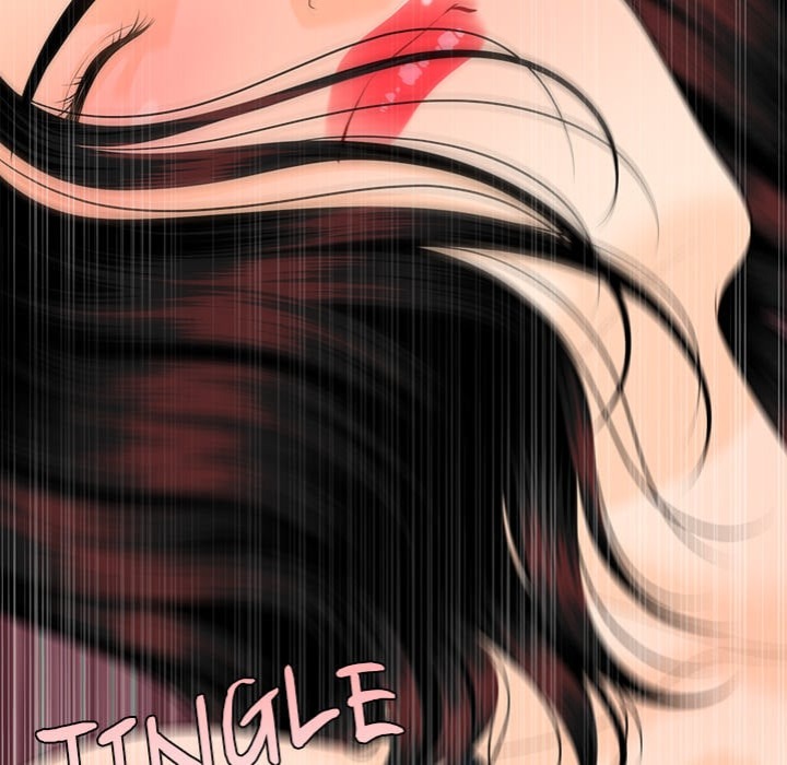 My Secretary - Chapter 57 Page 128