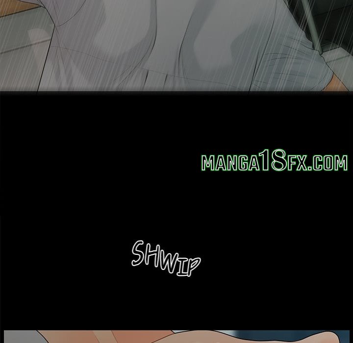 My Secretary - Chapter 57 Page 152