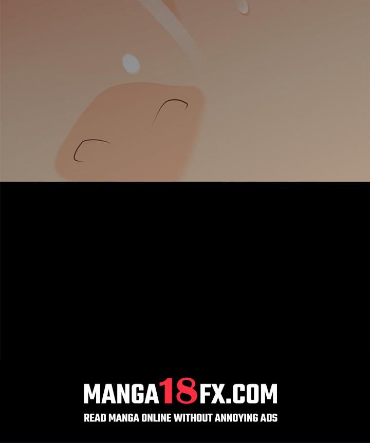 My Secretary - Chapter 57 Page 162