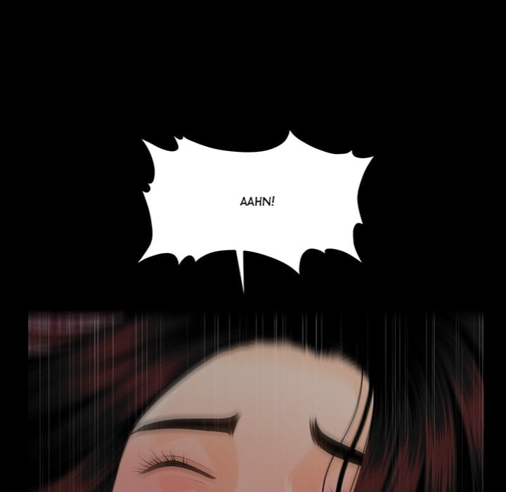 My Secretary - Chapter 57 Page 166