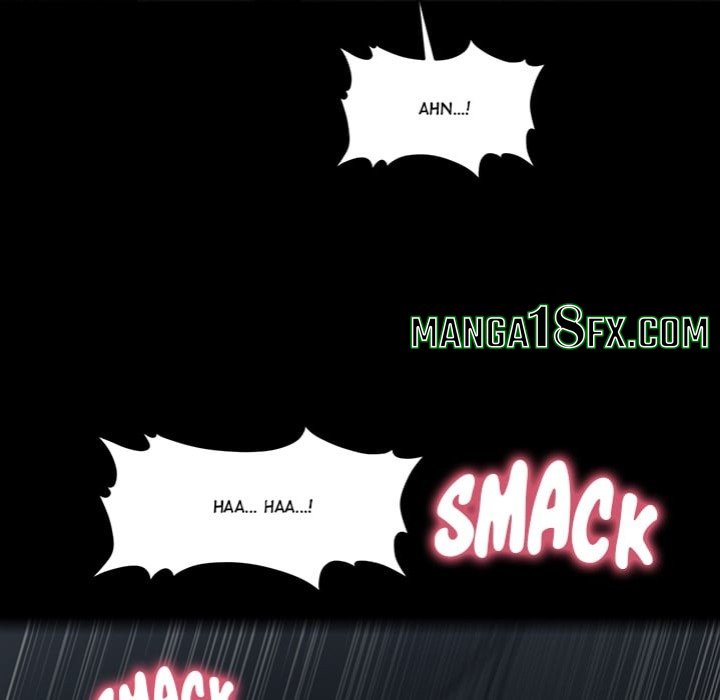 My Secretary - Chapter 57 Page 170