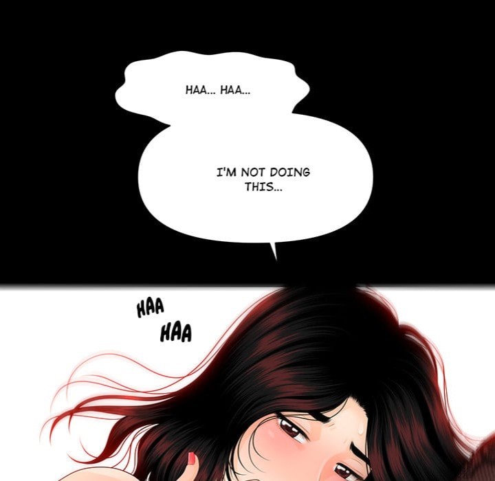 My Secretary - Chapter 57 Page 178