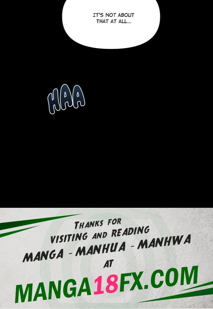 My Secretary - Chapter 57 Page 182