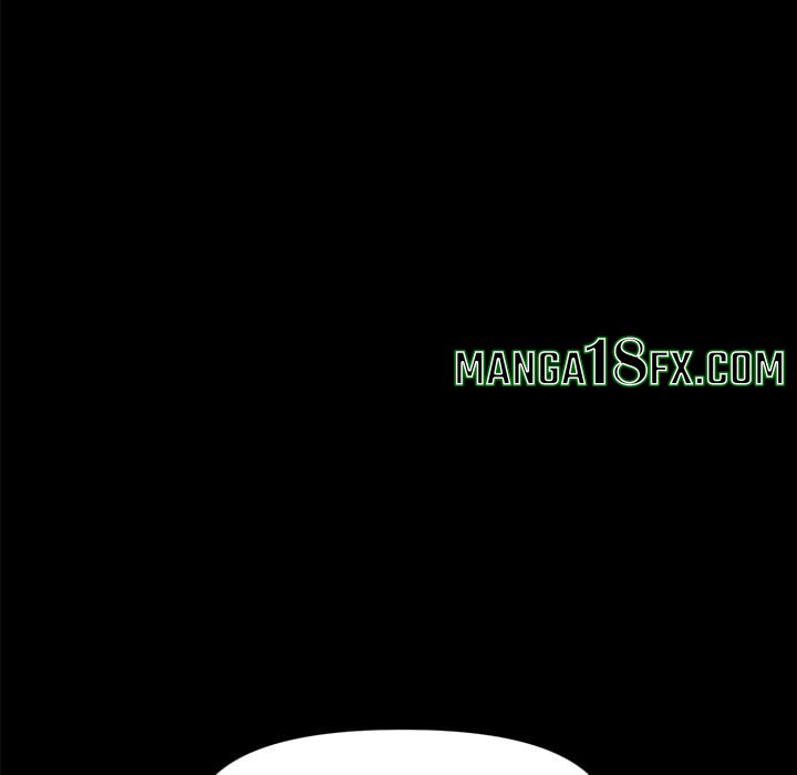 My Secretary - Chapter 57 Page 33