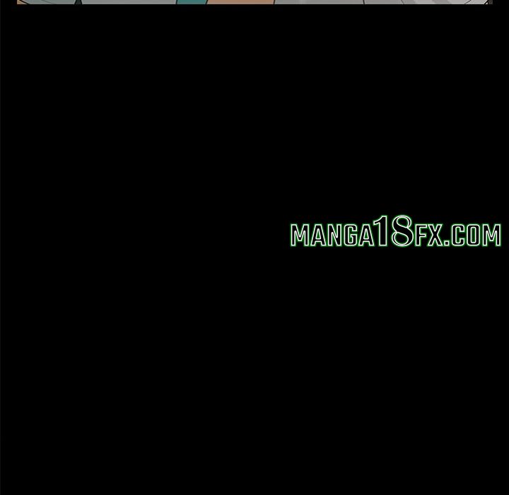 My Secretary - Chapter 57 Page 42