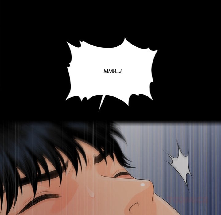 My Secretary - Chapter 57 Page 52