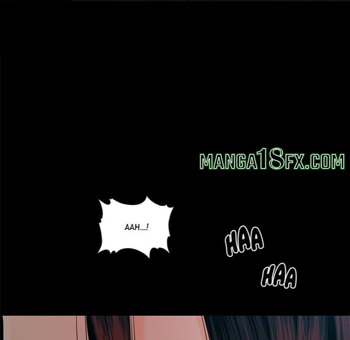 My Secretary - Chapter 57 Page 54