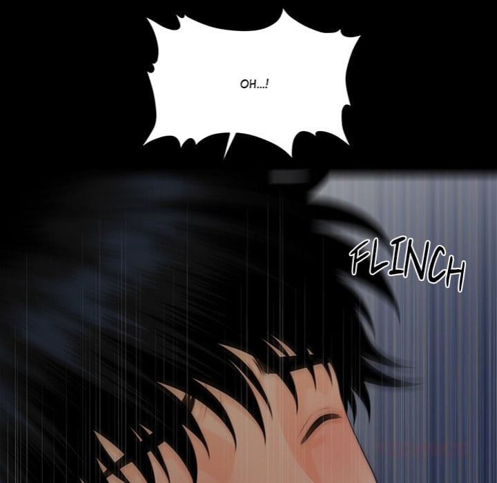 My Secretary - Chapter 57 Page 60