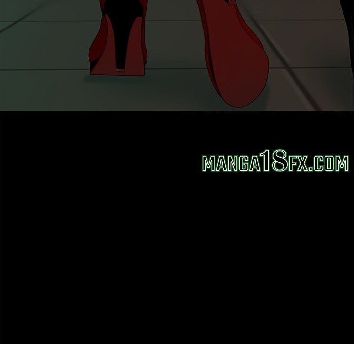 My Secretary - Chapter 57 Page 65