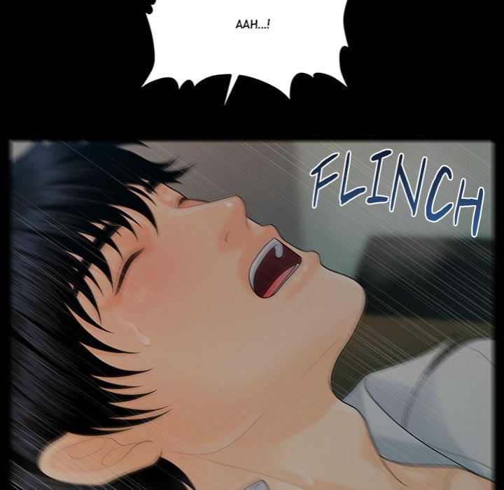 My Secretary - Chapter 57 Page 77