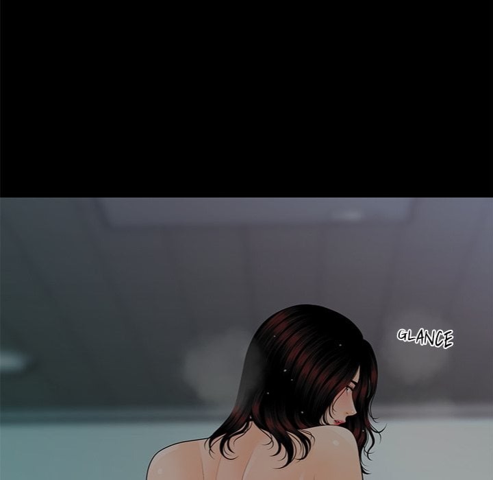 My Secretary - Chapter 58 Page 105