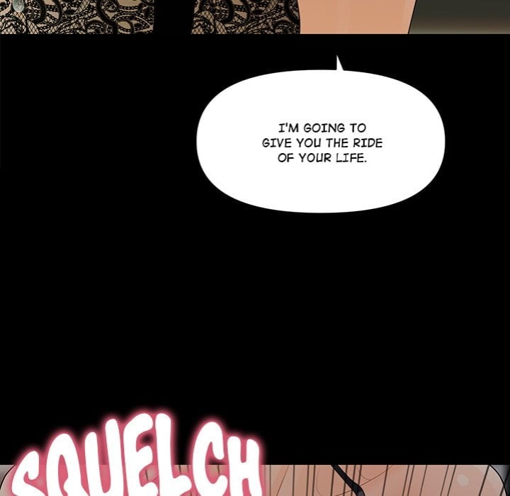 My Secretary - Chapter 58 Page 109