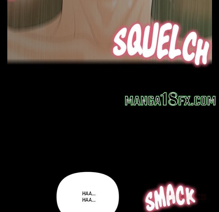 My Secretary - Chapter 58 Page 120