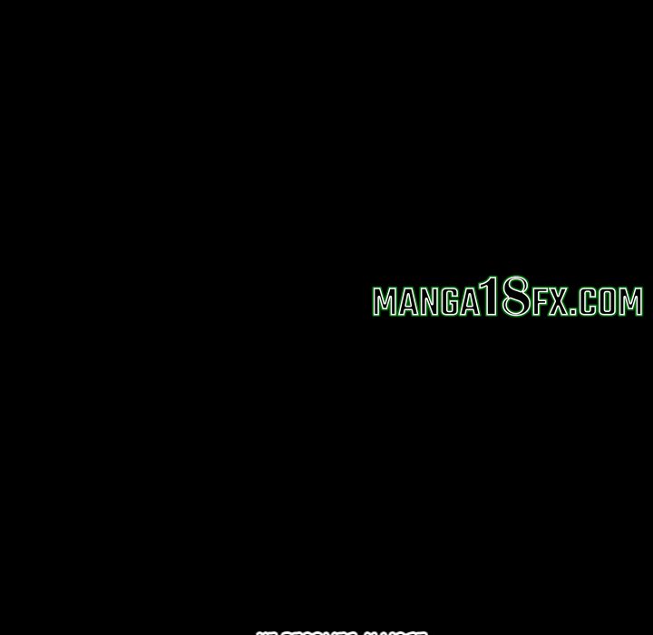 My Secretary - Chapter 58 Page 25