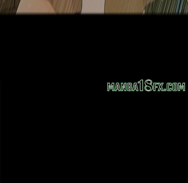 My Secretary - Chapter 58 Page 56