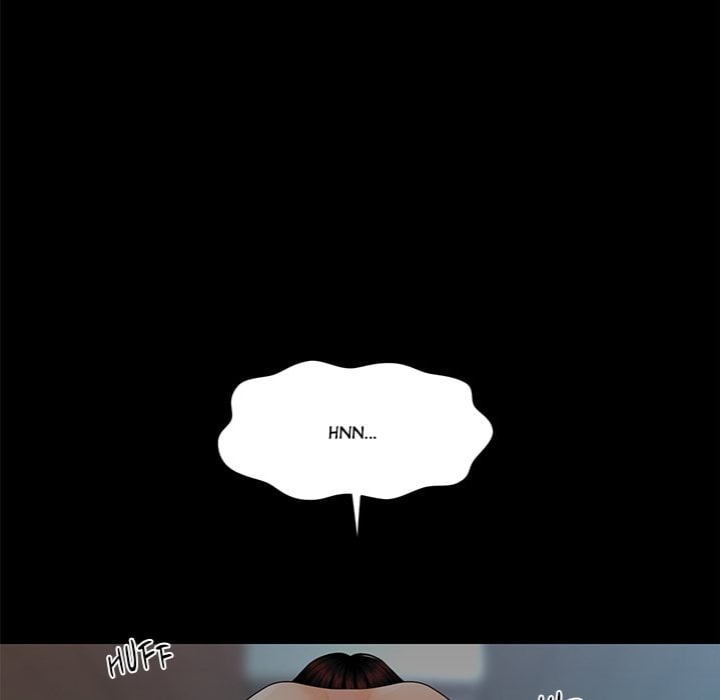 My Secretary - Chapter 58 Page 64