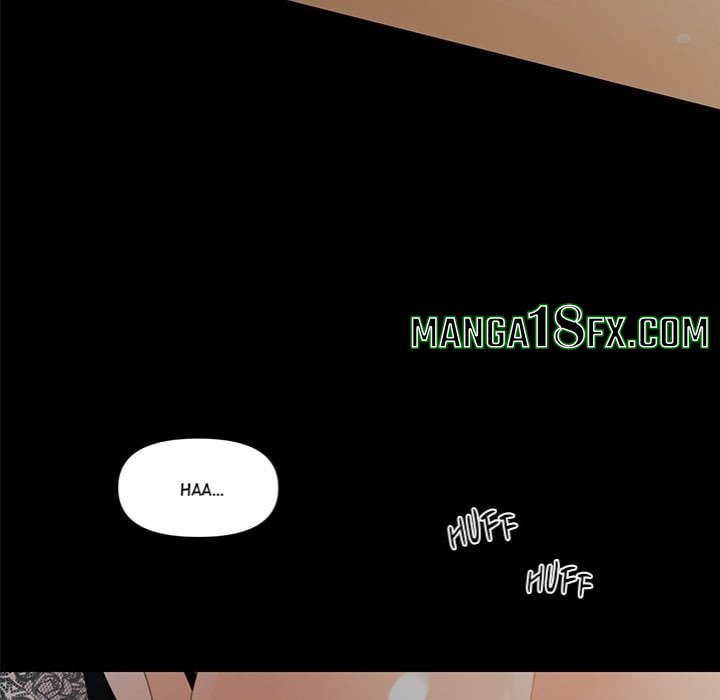 My Secretary - Chapter 58 Page 68