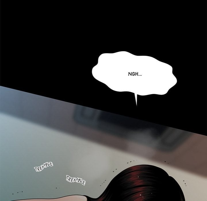 My Secretary - Chapter 58 Page 72