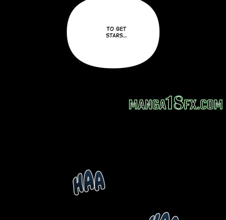 My Secretary - Chapter 58 Page 8