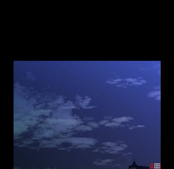 My Secretary - Chapter 59 Page 103