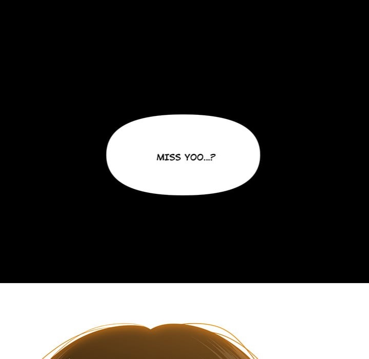 My Secretary - Chapter 59 Page 11