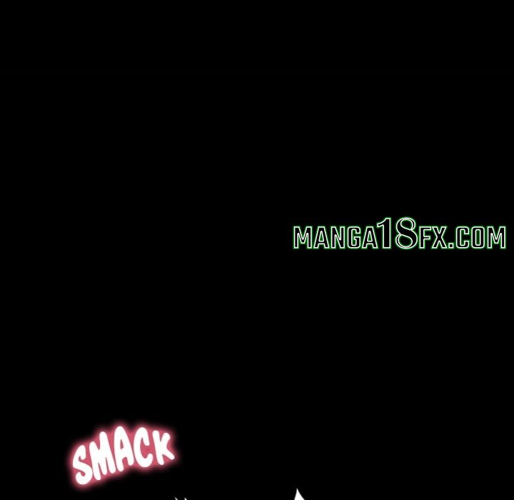 My Secretary - Chapter 59 Page 115