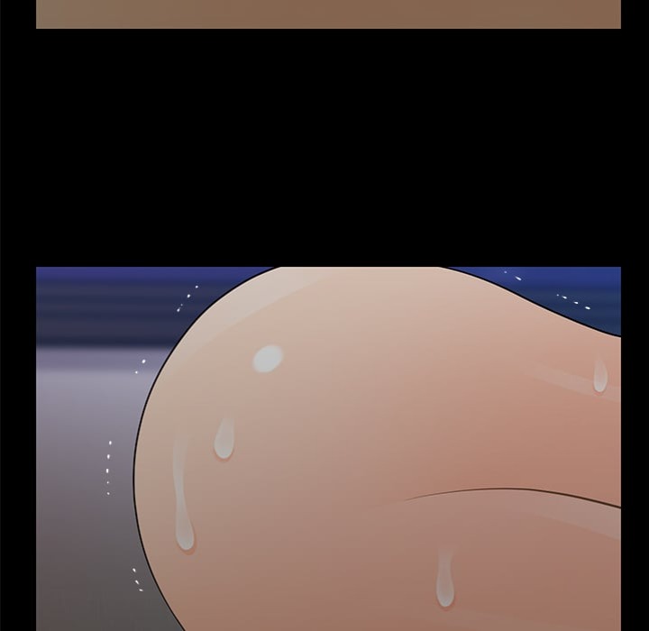 My Secretary - Chapter 59 Page 144